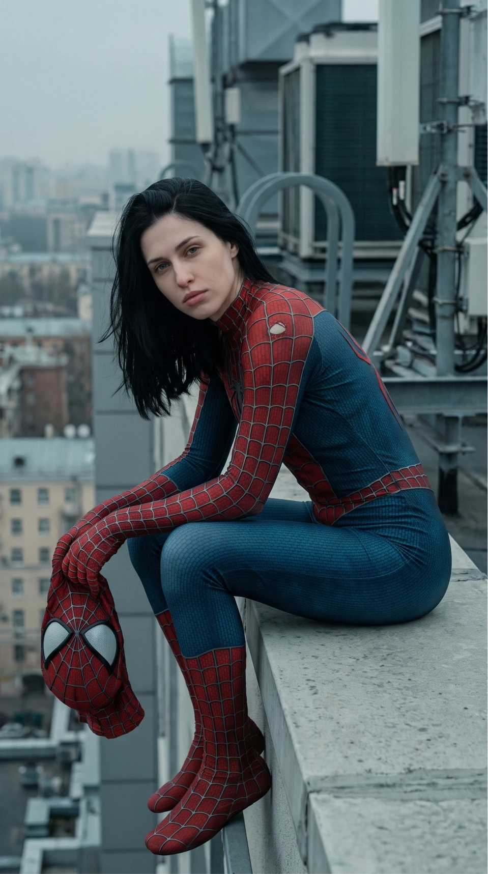 Frame 1984078252
